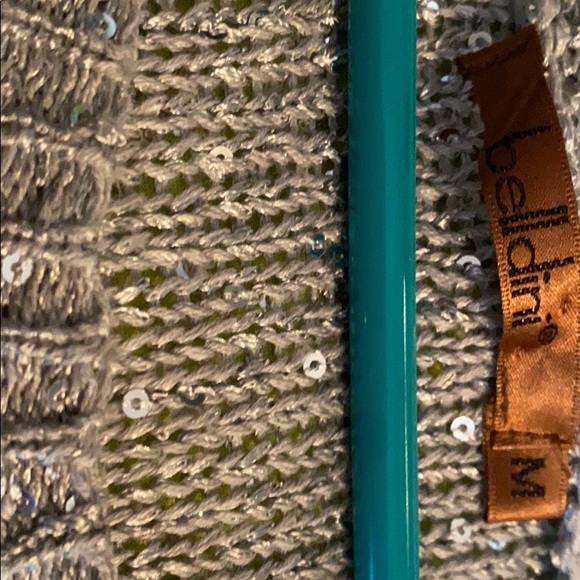 Sweater - Picture 3 of 3